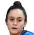 Anna Sturmigh