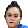 Anna Sturmigh