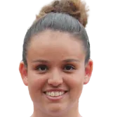 Justine Lespes