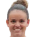 Justine Lespes