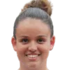 Justine Lespes