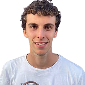 Joaquin Aguilar Cardozo