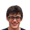 Jonas Greif