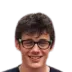 Jonas Greif