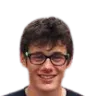 Jonas Greif