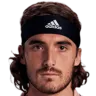 Stefanos Tsitsipas (Srl)