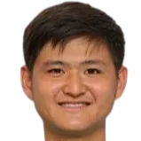 Wu Tung-lin