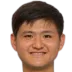 Wu Tung-lin