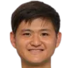 Wu Tung-lin