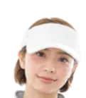 Ai Yamaguchi