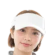 Ai Yamaguchi