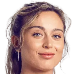 Paula Badosa (Srl)
