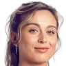 Paula Badosa (Srl)