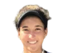 Allura Zamarripa