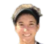 Allura Zamarripa