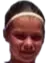 Alexia-Shara Iancu
