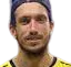 Federico Bertuccioli