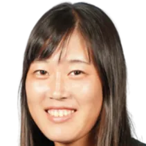 Ramu Ueda