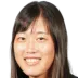 Ramu Ueda
