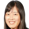 Ramu Ueda