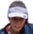 Vera Deepoem
