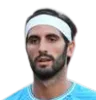 Antonio Campo