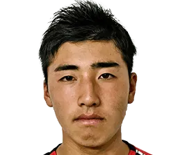 Naoki Tajima