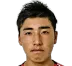 Naoki Tajima