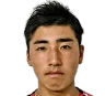 Naoki Tajima