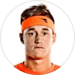 Liam Caruana