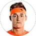 Liam Caruana