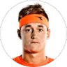 Liam Caruana