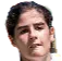 Beatriz Neves