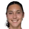 Mariam Bolkvadze