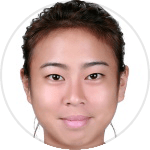 Hua-Chen Lee headshot