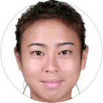 Hua-Chen Lee