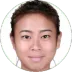 Hua-Chen Lee
