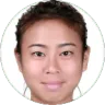 Hua-Chen Lee