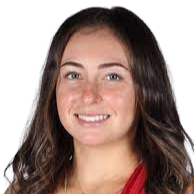 Abigail Rencheli headshot