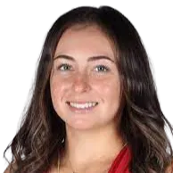 Abigail Rencheli