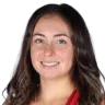 Abigail Rencheli