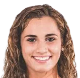Maria Mateas
