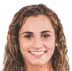 Maria Mateas