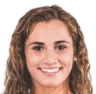 Maria Mateas