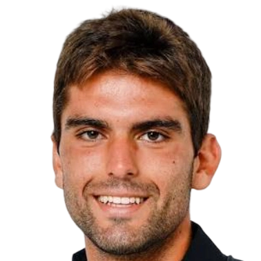 Stefan Latinovic headshot