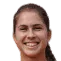 Eva Guerrero Alvarez