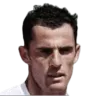 David Guez