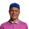 Amar Huseinovikj