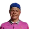 Amar Huseinovikj