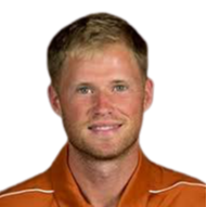 Christian Sigsgaard headshot